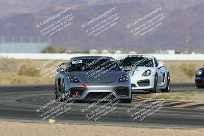 media/Apr-06-2025-PCA San Diego (Sun) [[425fed1609]]/4-Yellow Group/Session 1 (Turn 4)/